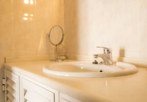 thumbnail: Bathroom