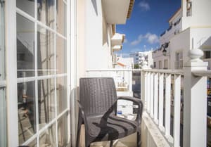 thumbnail: Balcony