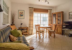thumbnail: Living area