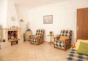 thumbnail: Living area
