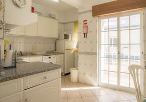 thumbnail: Private kitchen