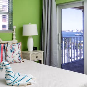 thumbnail: Terrace/patio
