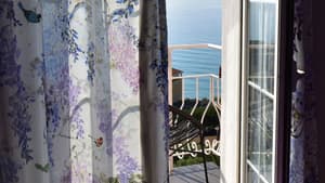 thumbnail: View from room