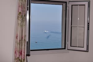 thumbnail: View from room
