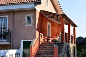 thumbnail: Exterior