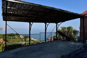 thumbnail: Porch