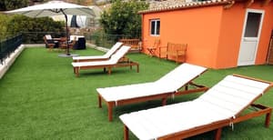 thumbnail: Garden