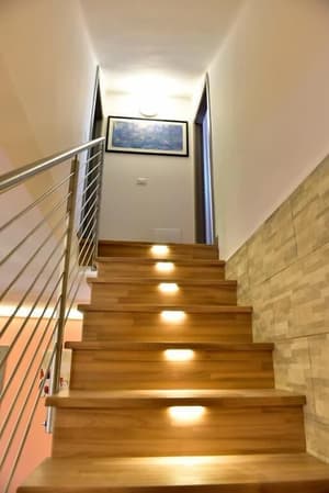 thumbnail: Staircase