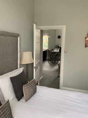 thumbnail: Living area