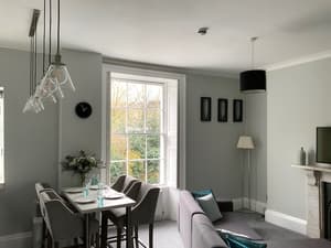thumbnail: Living area