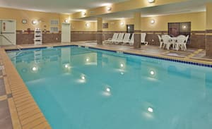 thumbnail: Pool