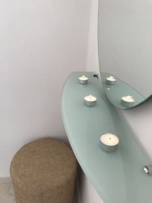 thumbnail: Terrace/patio