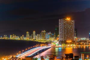 thumbnail: General view