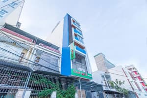 thumbnail: General view