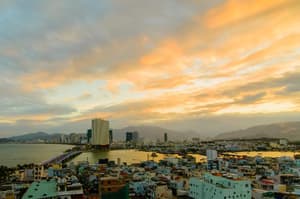 thumbnail: General view
