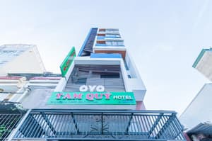 thumbnail: General view