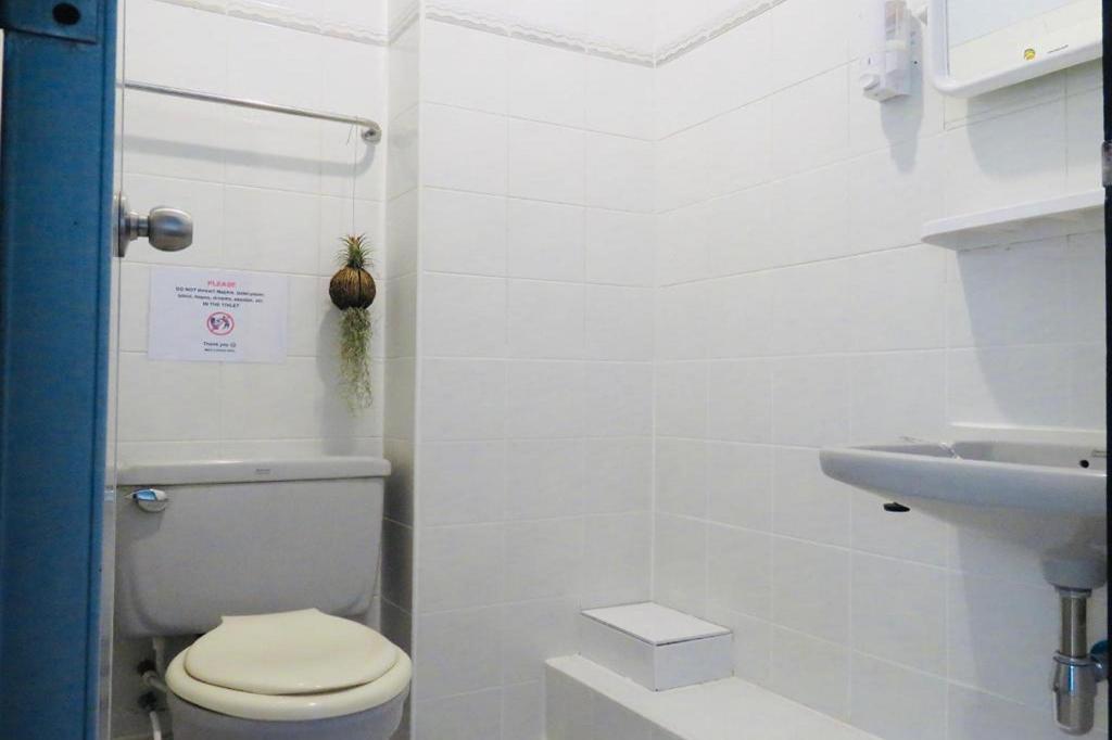 131016ec5f1bd4b6effa5b4d721e6c8d.jpg