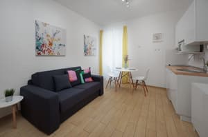 thumbnail: Living area