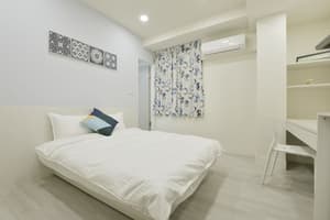 thumbnail: Interior