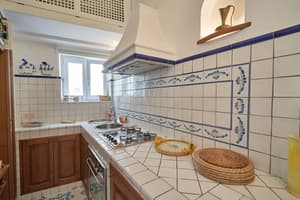 thumbnail: Private kitchenette