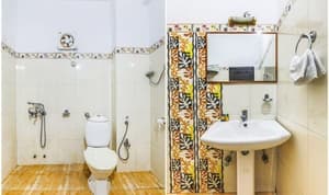 thumbnail: Bathroom