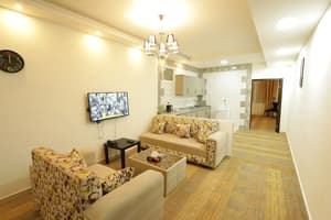 thumbnail: Living room