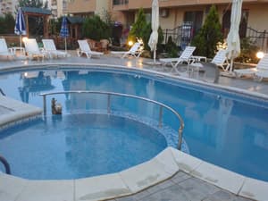 thumbnail: Children's pool
