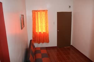 thumbnail: Interior