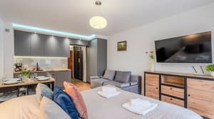 thumbnail: Living area