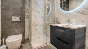 thumbnail: Bathroom