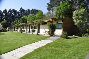 thumbnail: General view