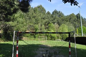 thumbnail: General view