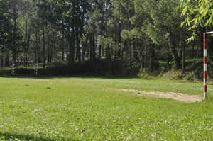 thumbnail: General view