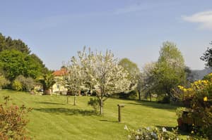 thumbnail: General view