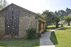thumbnail: General view