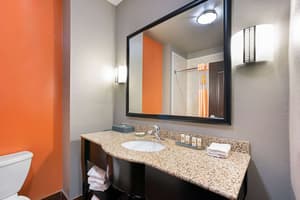 thumbnail: Bathroom