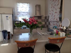 thumbnail: Shared kitchen