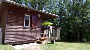 thumbnail: Exterior