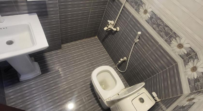 611865681.jpg