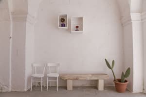 thumbnail: Interior