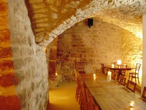 thumbnail: Interior