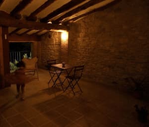thumbnail: Porch