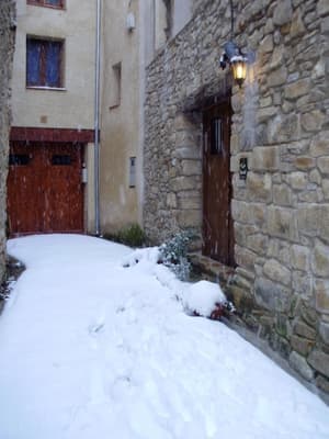 thumbnail: Exterior