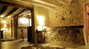 thumbnail: Reception