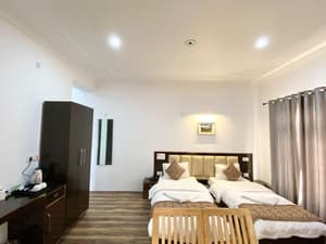 thumbnail: 97e7d5a504ae2ab00810b4512f2a4955.jpg