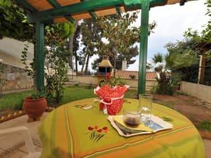 thumbnail: Garden