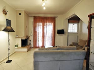 thumbnail: Interior