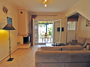 thumbnail: Living area