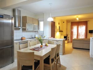 thumbnail: Private kitchen