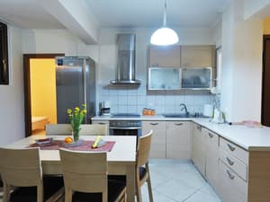 thumbnail: Private kitchen